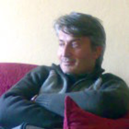 Şahin Özyurt