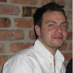 Ziga Mraz's profile picture