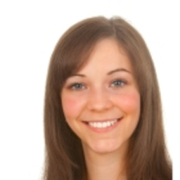 Andrea Müller-Hansen