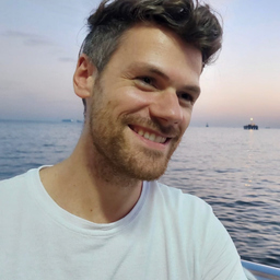 Tobias Brönner