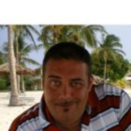 Luigi Iovino