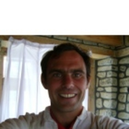 Florian Reithofer