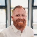 Kristof Dobroschke