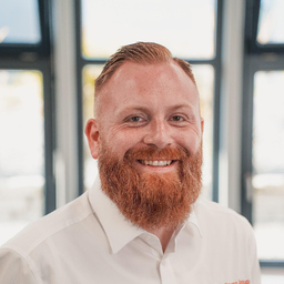 Kristof Dobroschke