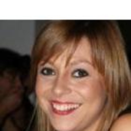 Dr. Cinzia Foresto