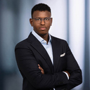 Mahdi Abdi