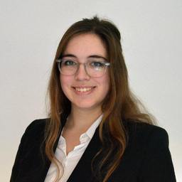 Laura Hellenbruck's profile picture
