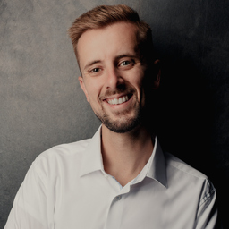 Martin Graf