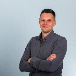 Toni Arnold's profile picture