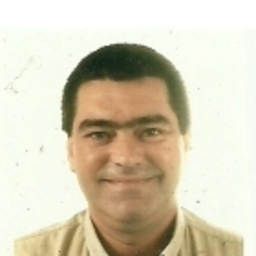 Carlos Mastral Gascón de Gotor