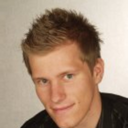 Fabian Ginterreiter