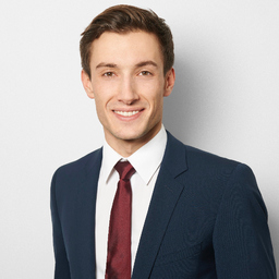 Jakob Simon