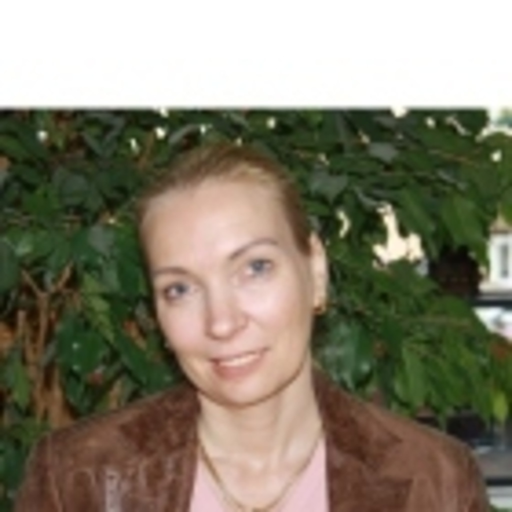 Karola Hylla Premier Account Manager Creditsafe Deutschland GmbH XING