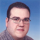 Thomas Röhl