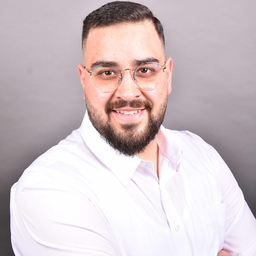 Malik Aksoy
