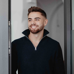 Daniel Bauer