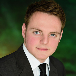 Sebastian Brügmann