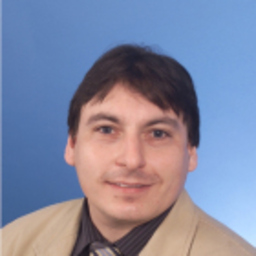 Matthias Franke