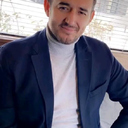 Alexander Nilsen