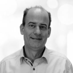 Thomas Schmid's profile picture