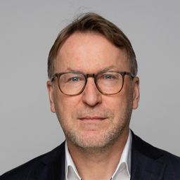 Jan Costa Thiele's profile picture