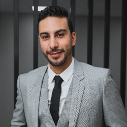 Ahmed Mestiri