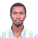 Nderi Kamau