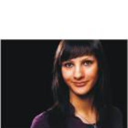 Ulrike Müller