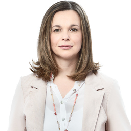 Meri Eremut 