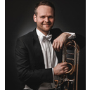 Lucas Greiwe