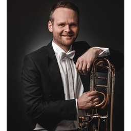 Lucas Greiwe