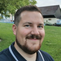 Ing. Thomas Kicker