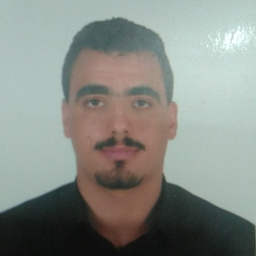 hamdi yamen