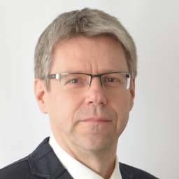 Thomas Dunker