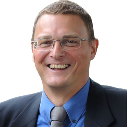 Wolfgang Schüller