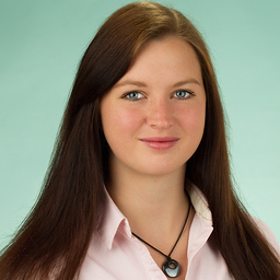 Nicole Baringer