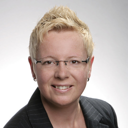 Sonja Oßwald