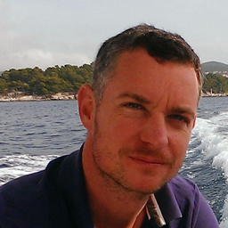 Stefan Hertel