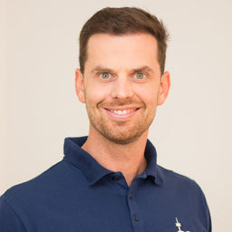 Dr. Benjamin Koehl