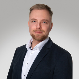 Maximilian Hager