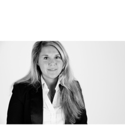 Kerstin Bernadette Krieger