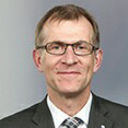 Frank Böger