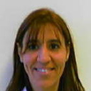Lourdes Hortensia Rodriguez Lombardo