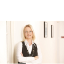 Sonja Langenhagen