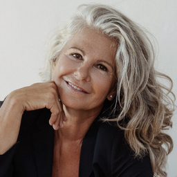 Annett Reiff