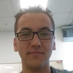 Jörg Fuchs