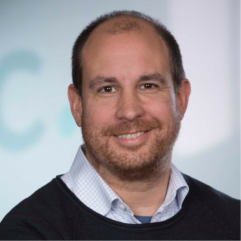 Kurt h usler lean agile software project management university of