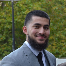 jones rahimi