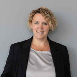 Jessica Poenisch-Seifert