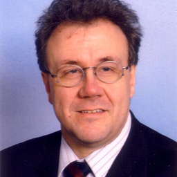 Ralph Flech